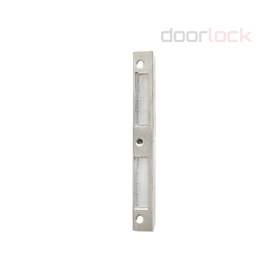 Запорная планка DOORLOCK SBK (симметричная)
