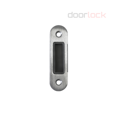 Запорная планка DOORLOCK SP430RP MCR (симметричная)