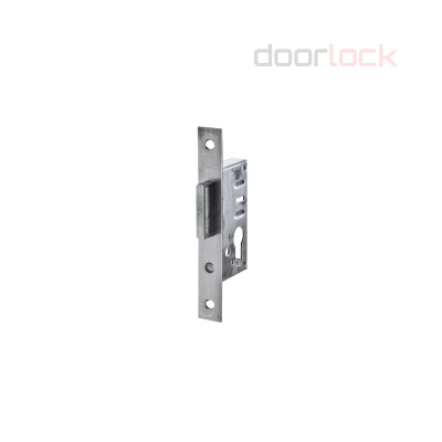 Замок DOORLOCK PL 303