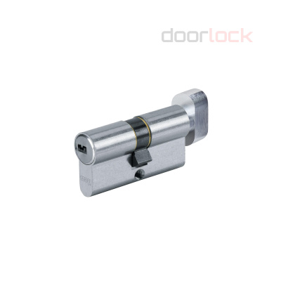 Цилиндр ABUS KD6