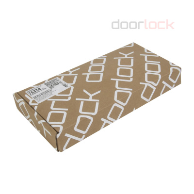 Замок DOORLOCK 9257 K