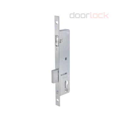 Замок DOORLOCK PL 202