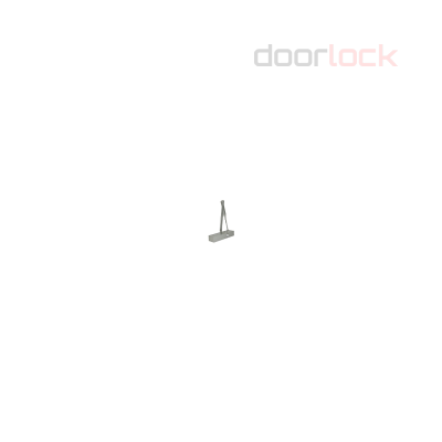 Доводчик dormakaba TS-Profil