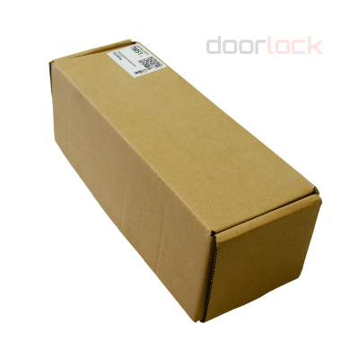 Электромеханический замок для привода DOORLOCK DLA200SL