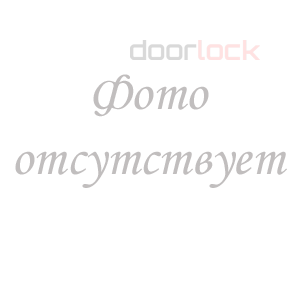 Петля скрытая CEMOM ESTETIC A802 M 3D 9005