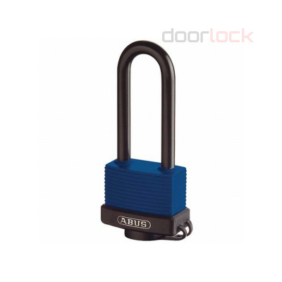 Навесной замок ABUS 70IB/45HB63