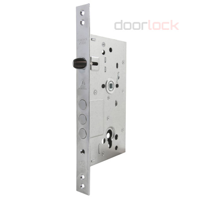 Замок DOORLOCK 9252С