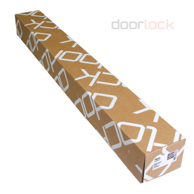 Датчик безопасности инфракрасный DOORLOCK IRSS700 L=700