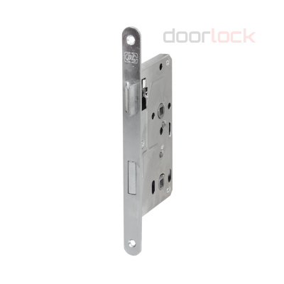 Замок DOORLOCK 403