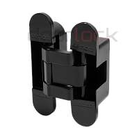 Петля скрытая CEMOM ESTETIC A602 M 3D 9005