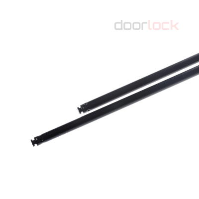 Комплект соединительных штанг DL PD700RP/R3