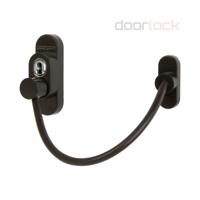 Блокиратор открывания окна DOORLOCK CH02/200