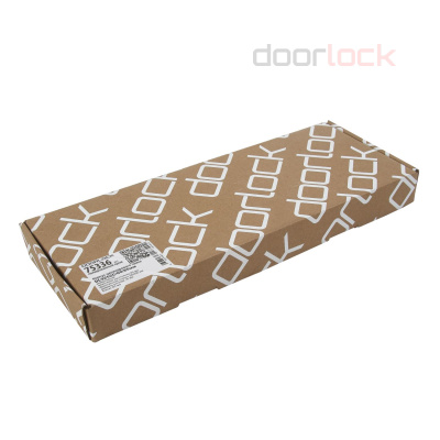 Замок DOORLOCK 9252С