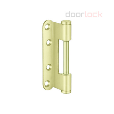 Петля SIMONSWERK VARIANT V 0037 WF золотистая