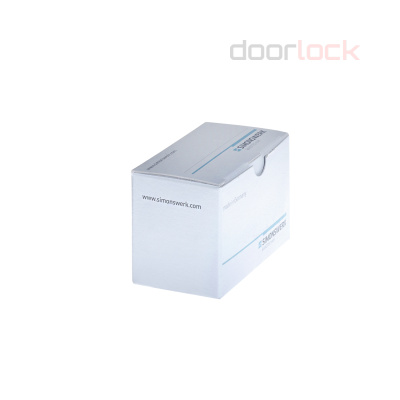 Петля скрытая Simonswerk Tectus TE 303 3D F1