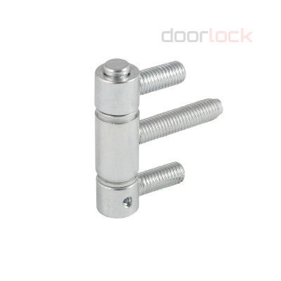Петля CEMOM DL EBP 705-0